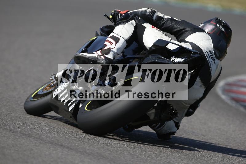Archiv-2023/27 01.06.2023 PROMAX ADR/Gruppe rot/unklar